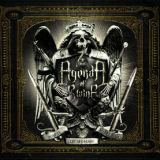 Agenda Of Swine - Waves Of Human Suffering